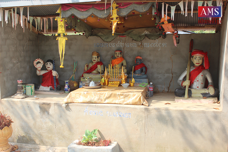 Sochli pissing porno Sveta Bukina ishtirokidagi porno film