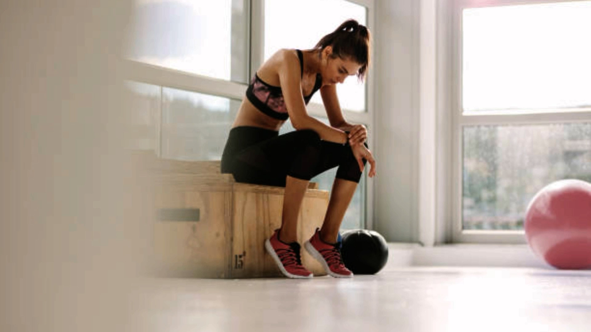 គ្រាន់តែផ្លាស់ប្តូរទម្លាប់មួយនេះ សុខភាពអ្នកប្រសើរឡើងភ្លាមៗ