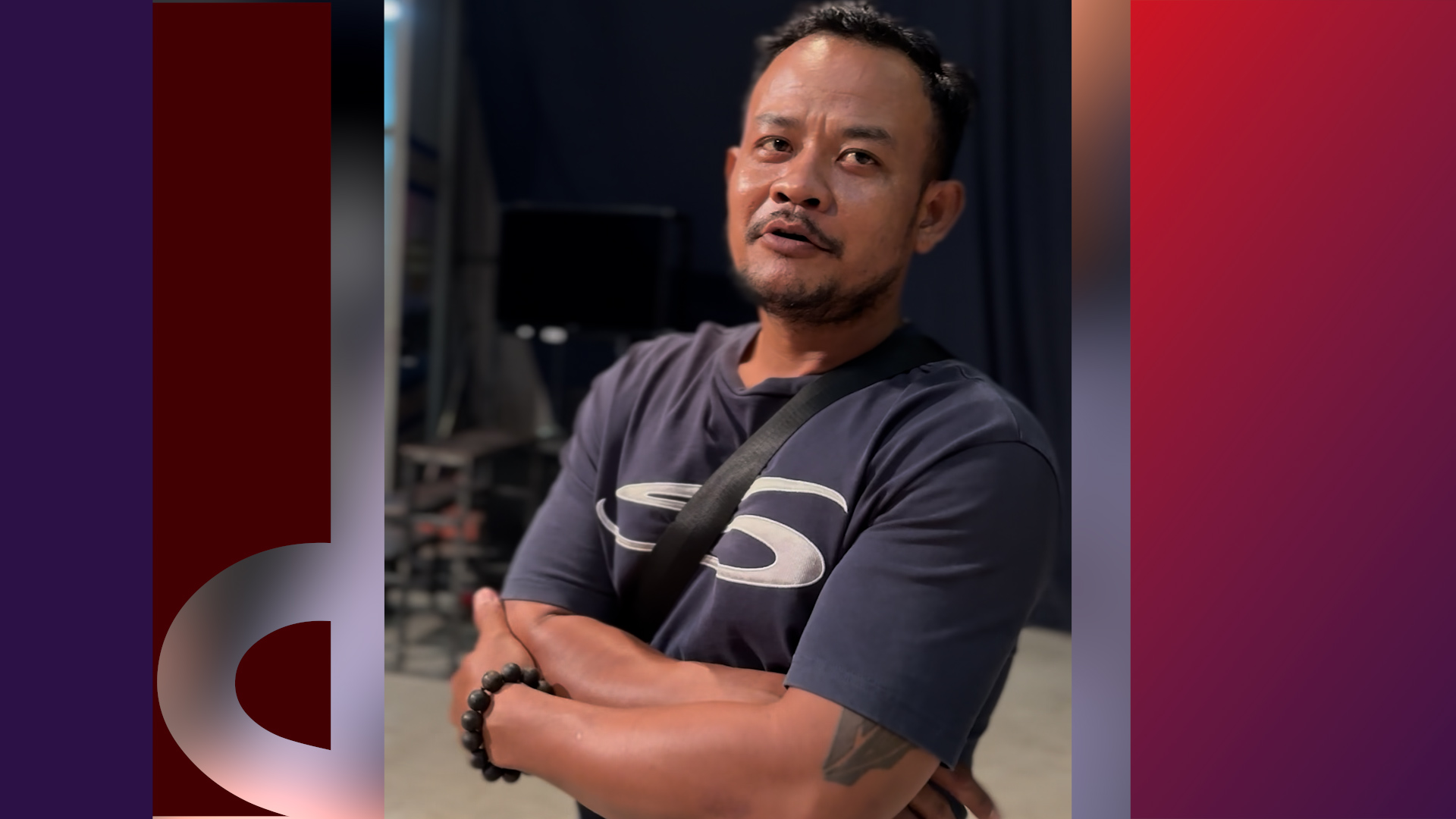 លើសពីក្លិបគុនខ្មែរ! លោក ផល សុផាត មានគោលការណ៍ឲ្យថ្នាលតូចៗត្រូវរៀនផង ហាត់ប្រដាល់ផងទើបលោកទទួលចូលក្លិប