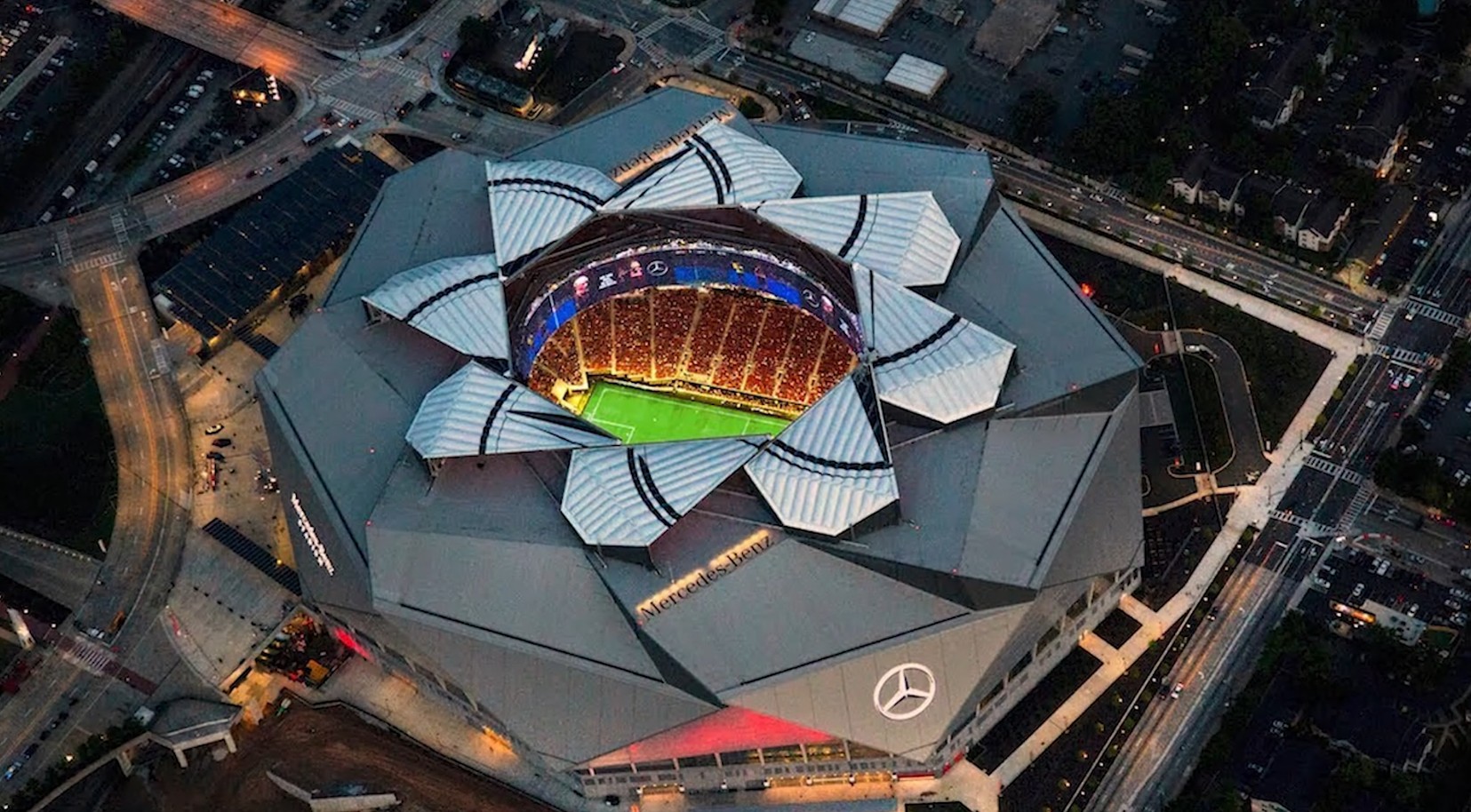 Super star ឆ្នើមៗដែលមិនបានទៅលេង World Cup 2026 យ៉ាងគួរឱ្យសោកស្ដាយ