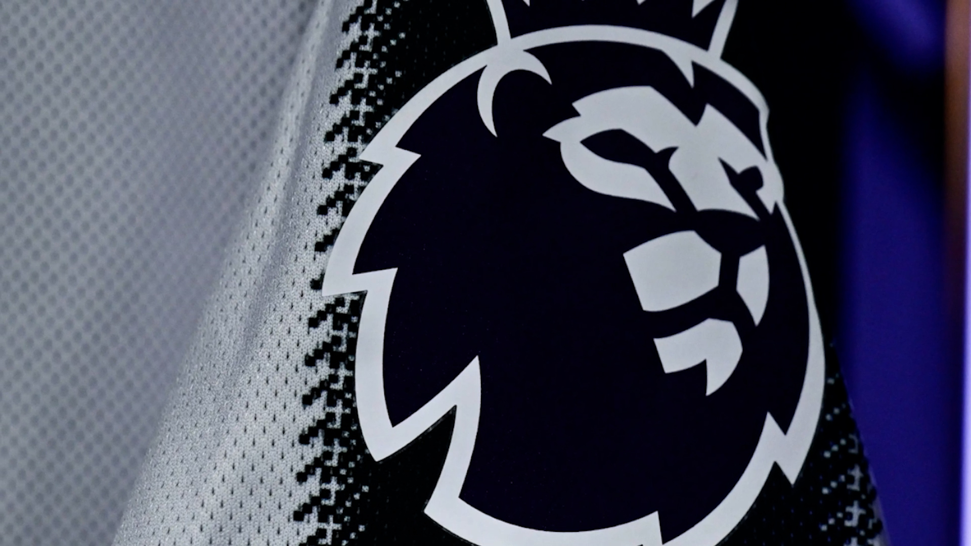 Premier League នឹងមានយ៉ាងតិច៥ក្រុម ដែលចូលរួម UCL រដូវកាលក្រោយ