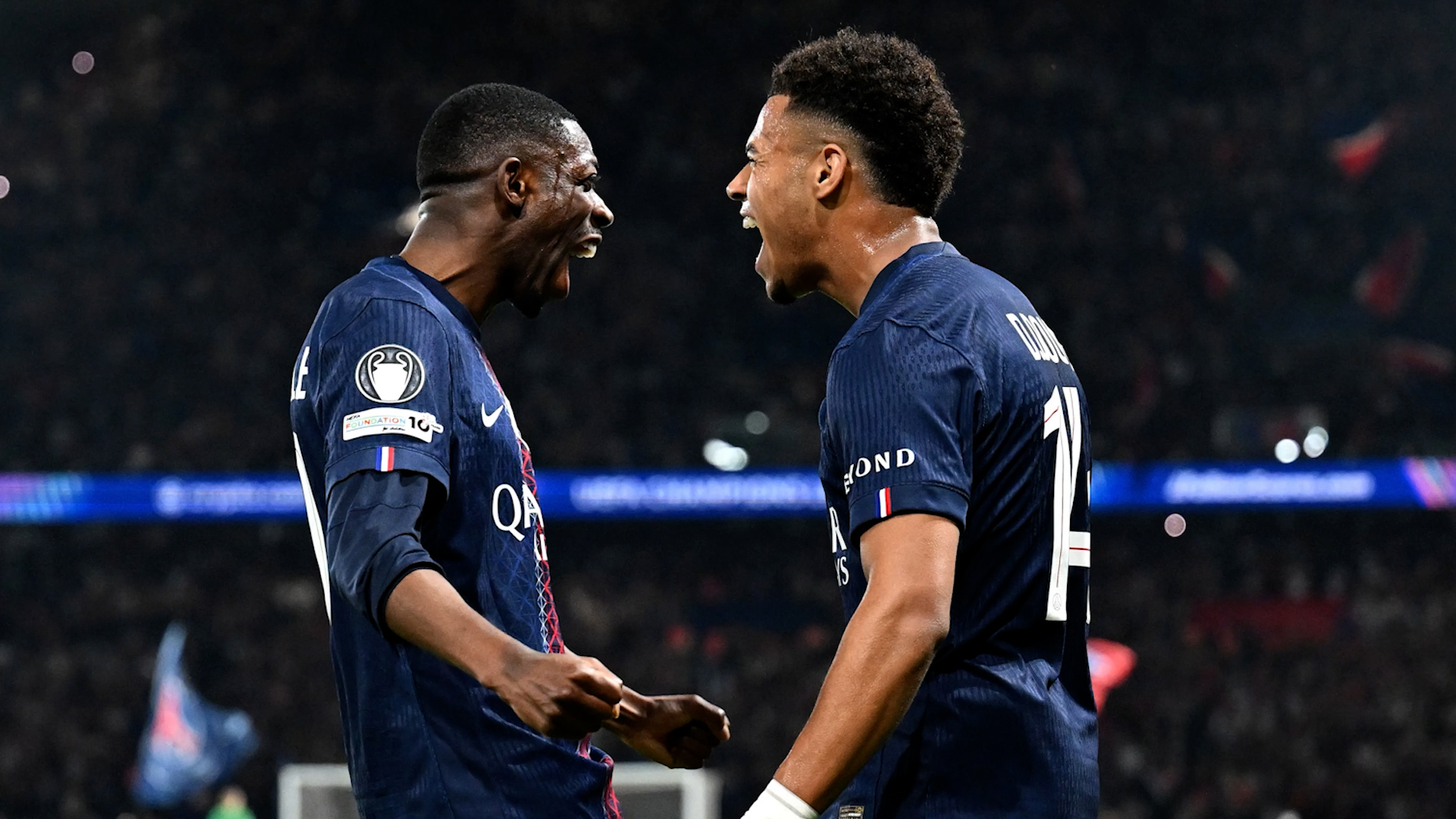 ៤ឆ្នាំនៃវិវត្តន៍អាជីពរបស់ Kvaratskhelia រហូតក្លាយជាតារាកំពុងរះក្នុង UCL