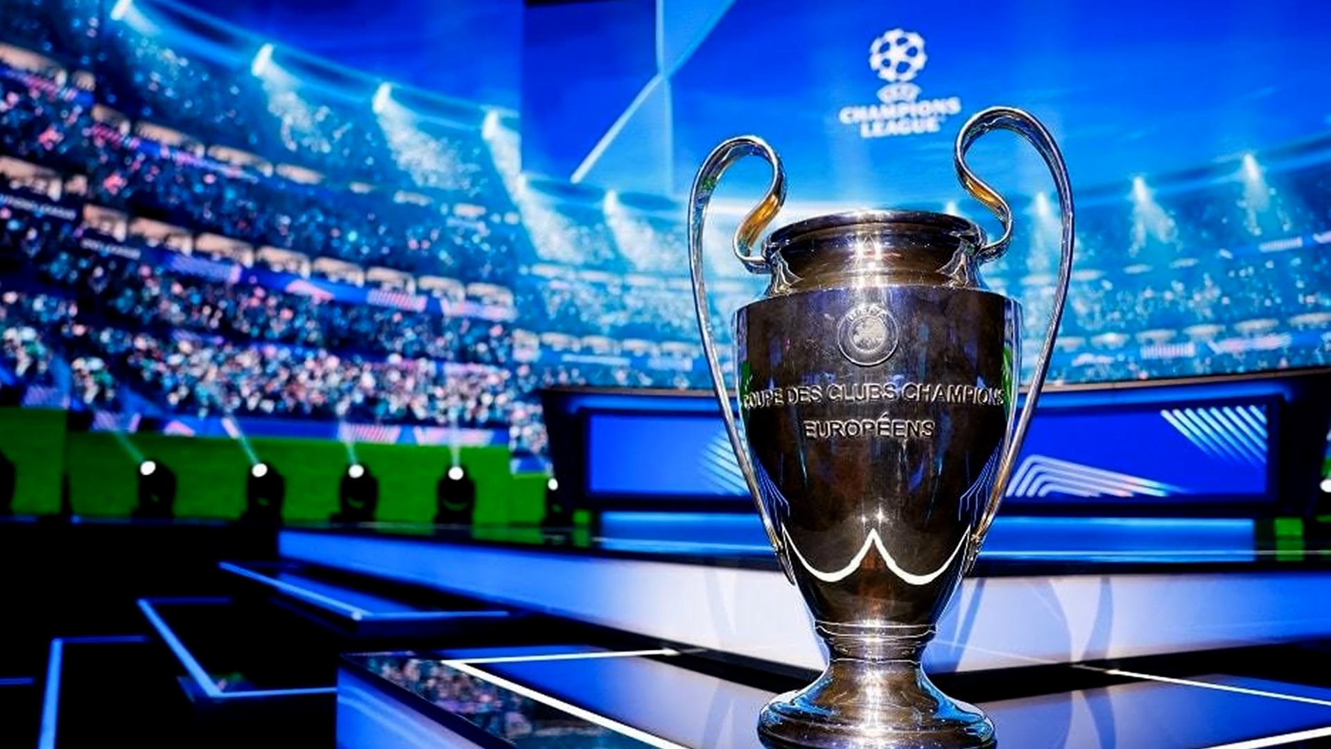 តើក្រុមណាមានភាគរយច្រើនជាងគេក្នុងចំណោមក្រុមកំពូលៗទាំង៤ ឡើងទៅកាន់វគ្គផ្ដាច់ព្រ័ត្រ UCL 2026 នេះ?