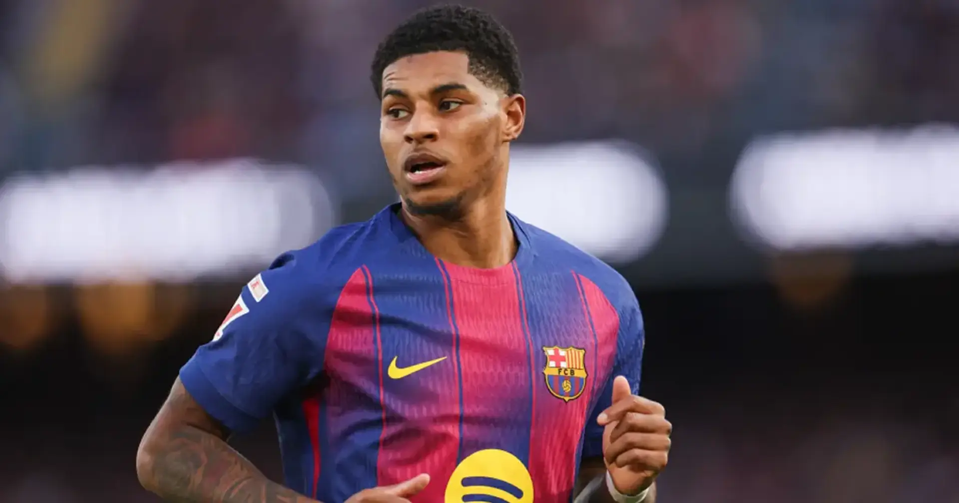 ចចាមអារ៉ាមទីផ្សារដោះដូរ៖ Man Utd គ្មានគម្រោងយក Rashford មកវិញ, Arsenal និង Barca ប្រជែងគ្នាដណ្តើម Enzo Fernandez