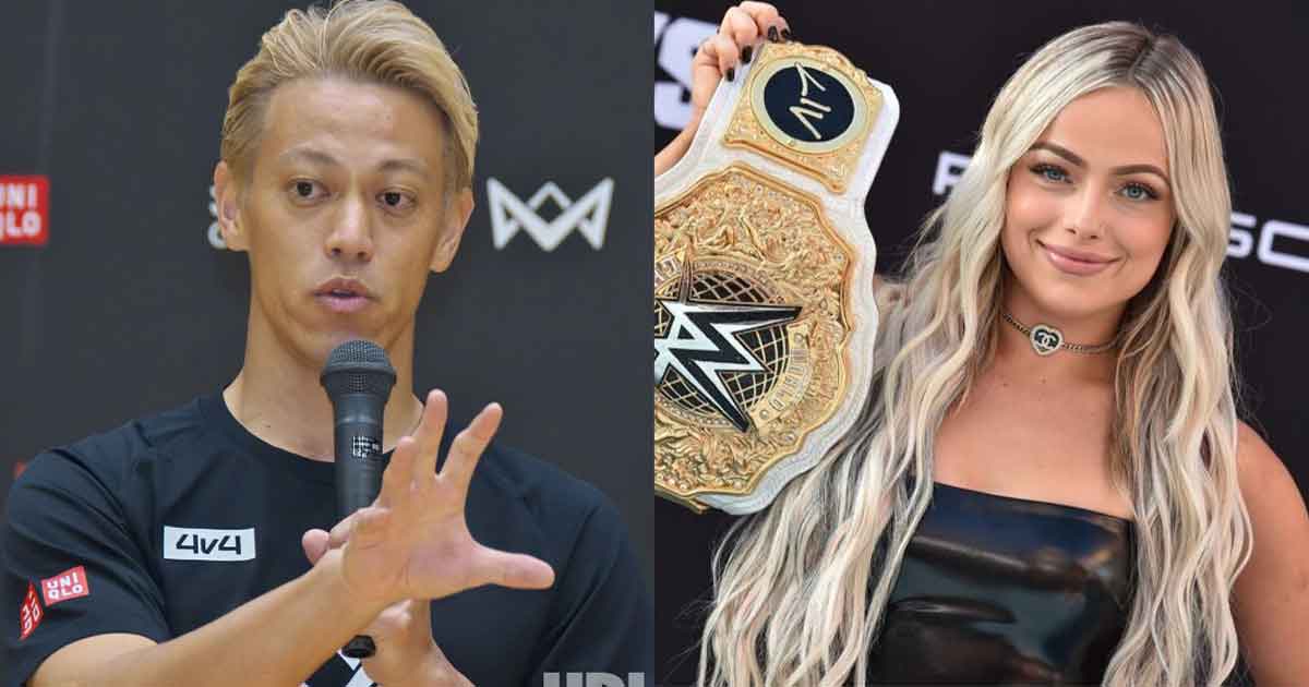 រងការរិះគន់! Keisuke Honda ក្រោយអត្ថាធិប្បាយការប្រកួតរវាងហូឡង់ និងជប៉ុន