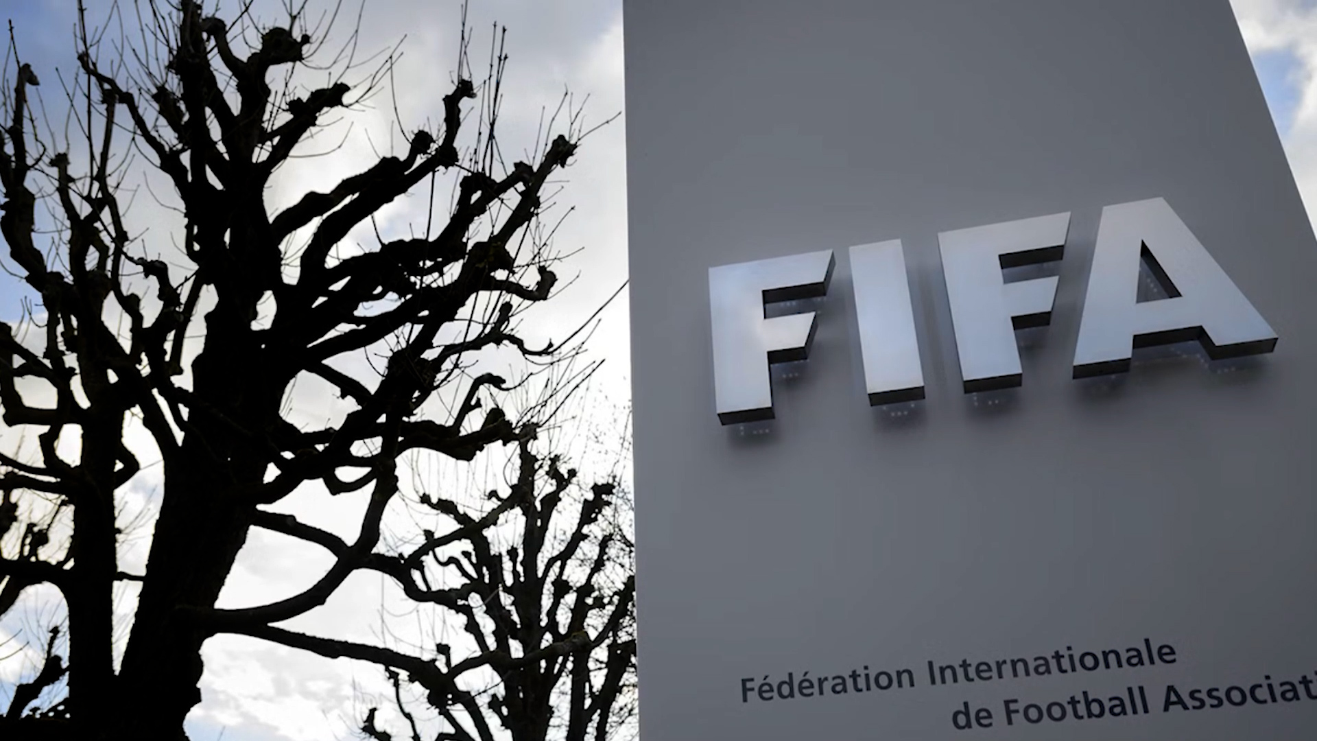 FIFA គ្រោងបង្កើនក្រុមចូលរួមរហូតដល់៦៤ ក្នុងព្រឹត្តិការណ៍ World Cup នាពេលខាងមុខ