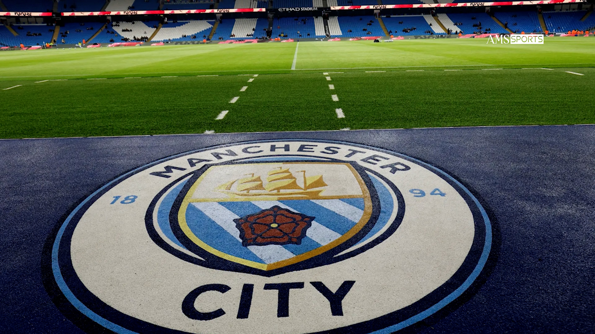 Manchester City ចាយ១០០លានអឺរ៉ូ នាំយកអ្នកជំនួសកន្លែង Rodri