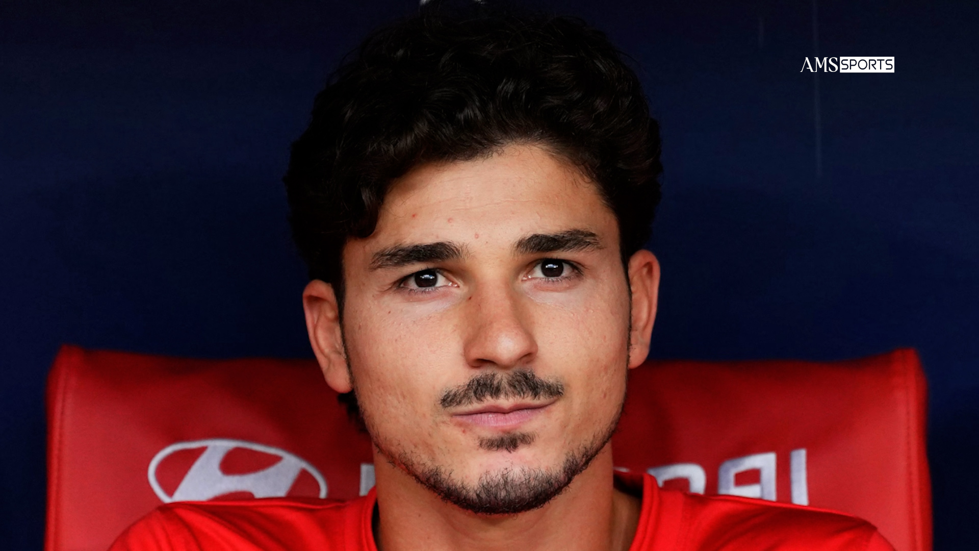 តើស្ថានភាពរបស់ Julian Alvarez ជាមួយ Atletico Madrid វិវត្តដល់ណាហើយ?