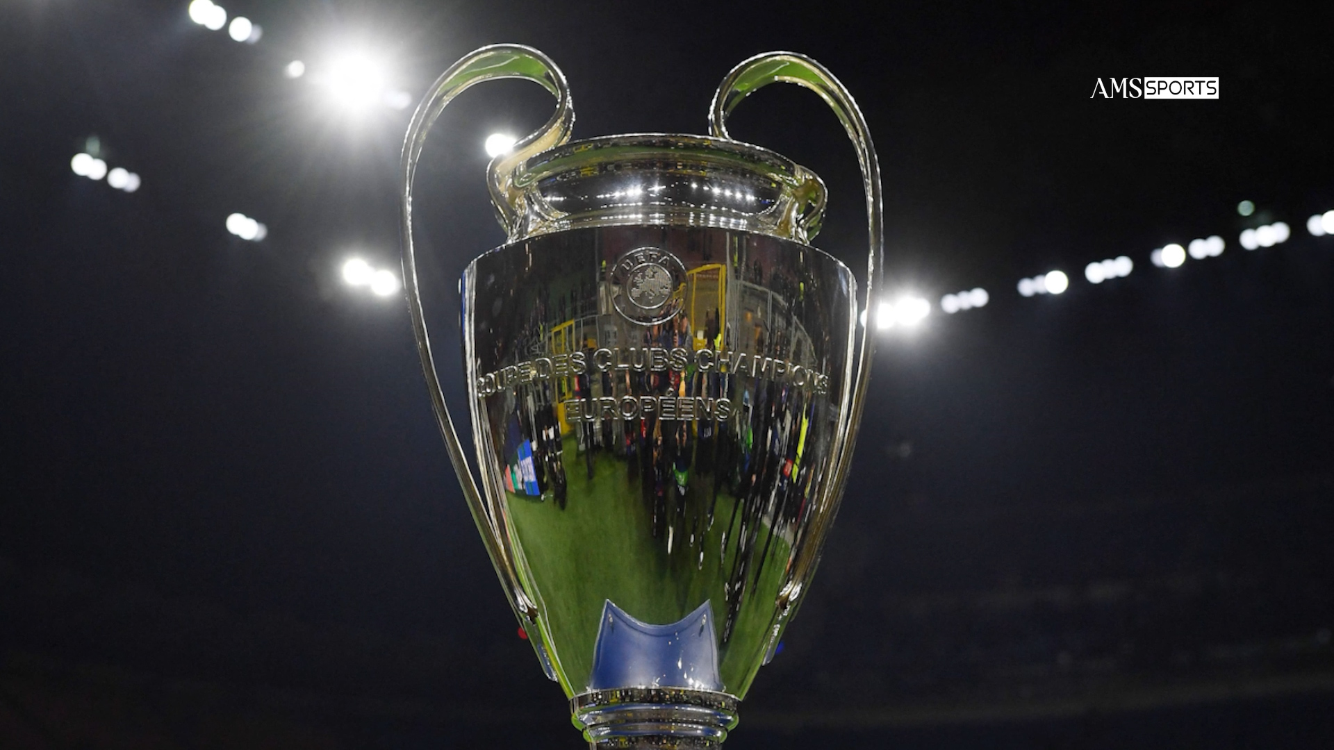 Liverpool មិនអាចធ្វើម្ចាស់ផ្ទះទល់ Real Madrid ឡើយ បើចាប់ឆ្នោតប៉ះគ្នាក្នុងពូល UCL ដោយសារច្បាប់ថ្មីរបស់ UEFA