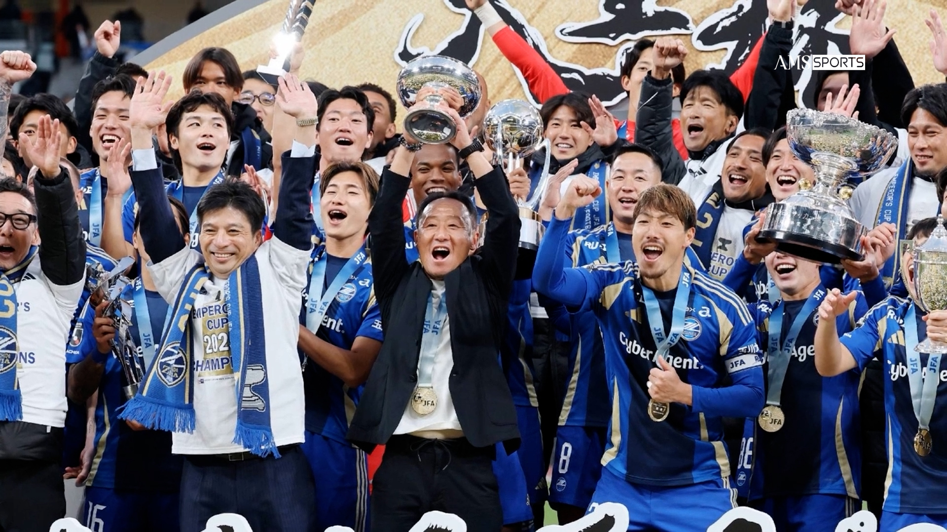 3 ចំណុចពី Machida Zelvia ក្រុមខ្លាំងរបស់ជប៉ុន គូប្រជែងដំបូងរបស់ព្រះខ័នរាជស្វាយរៀង ក្នុងពានរង្វាន់ AFC Champions League Two