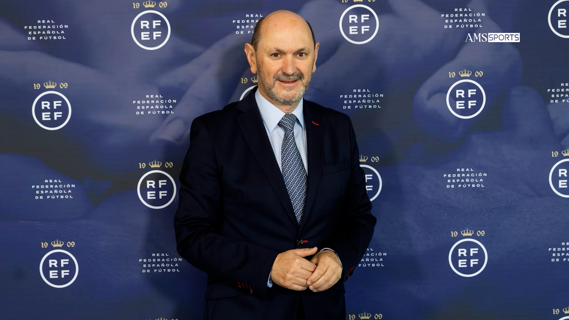 Spanish Super Cup ២០២៧ នៅទឹកដីតួកគី មានប្រាក់រង្វាន់សរុបជិត៥០លានដុល្លារ
