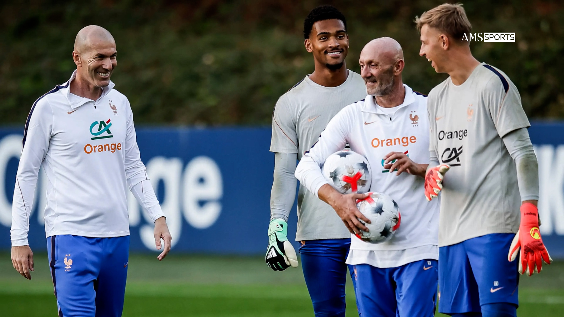 Real Madrid ទាមទារឱ្យប្រធាន La Liga ចុះចេញពីតំណែង ក្រោយឌឺដងពាក់ព័ន្ធរឿងអាជ្ញាកណ្ដាល