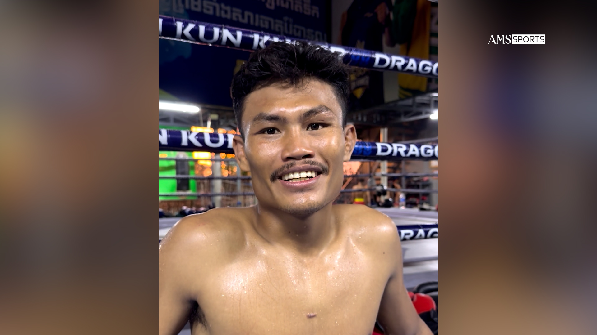 យ៉ាស៊ីន មានចំណុចល្អច្រើន តែអ្វីដែល ហាន់ពី ធ្វើកន្លងមកគឺមិនអាច មើលរំលងបាន