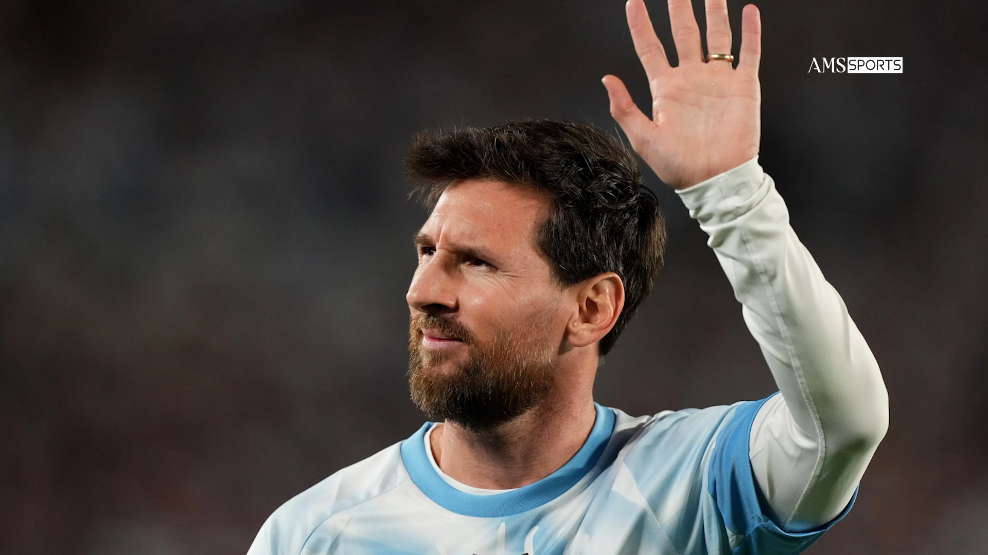 កីឡាករកីឡាការិនី១០រូប ដែល Messi មើលឃើញថានឹងក្លាយជាកំពូលតារាបាល់ទាត់